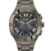 Guess Men’s Fashion Watch – Premium Quality
