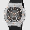 Guess Men’s Fashion Watch – Premium Quality